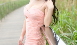 性感写真视频,视觉盛宴与情感共鸣的完美融合