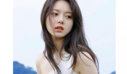 吃瓜爆料赵今麦图片大全,高清美图大集合