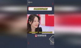 直播间说的91是什么,91背后的秘密与含义