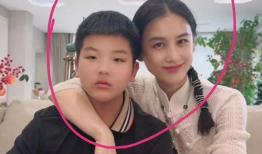 娱乐圈吃瓜爆料女生视频,吃瓜爆料女生视频幕后真相大起底