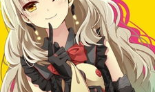 动漫妖,探寻动漫妖的神秘世界