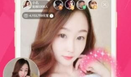 吃瓜爆料博主直播视频,吃瓜博主带你探秘娱乐圈幕后真相