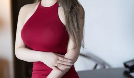 99国产只有是精品,只为精品而生