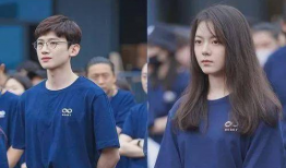 吃瓜爆料赵今麦图片大全,高清美图大集合